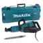 Picture of Atskaldāmurs Makita HM1317C; 26,5 J; 30 mm seškanšu