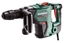 Picture of Atskaldāmurs Metabo MHEV 5 BL; SDS-max; 8,7 J; 1150 W