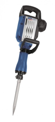 Picture of Atskaldāmurs Scheppach AB1600; 50 J; HEX