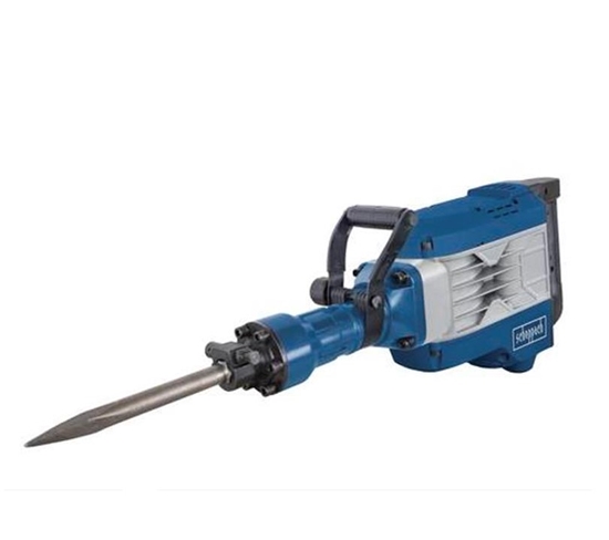 Picture of Atskaldāmurs Scheppach AB1900