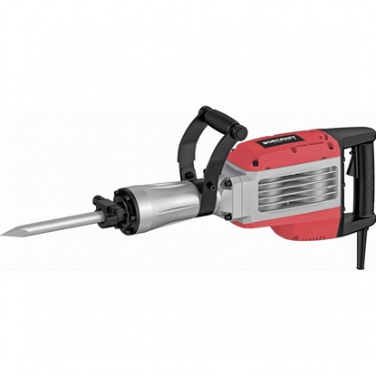 Picture of Atskaldāmurs Worcraft RB1645T; 1700 W; 50 J; SDS-HEX