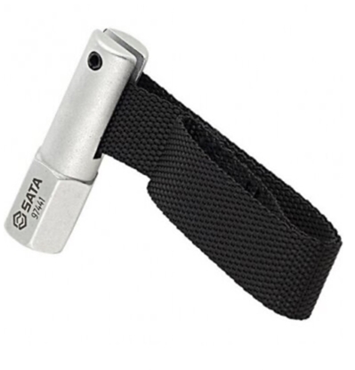 Изображение Atslēga eļļas filtru nomaiņai Sata S97441