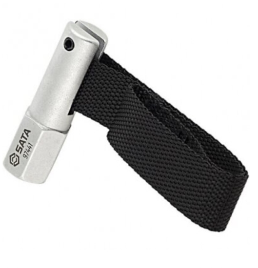 Изображение Atslēga eļļas filtru nomaiņai Sata S97441