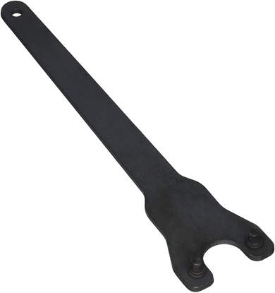 Attēls no Atslēga leņķa slīpmašīnai Hikoki 711272