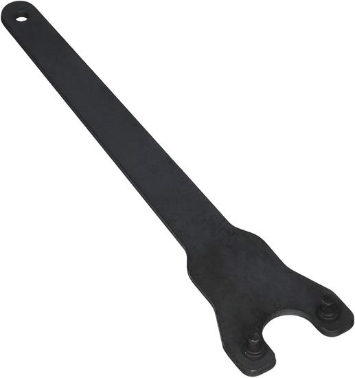 Изображение Atslēga leņķa slīpmašīnai Hikoki 711272