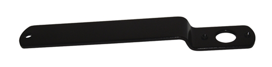 Picture of Atslēga leņķa slīpmašīnai Makita; 35 mm