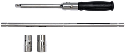 Picture of Atslēga riteņu nomaiņai Yato YT-08035