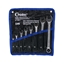 Изображение Atslēgu komplekts Condor Werkzeug C0035/8T; 6-19 mm; 8 gab.
