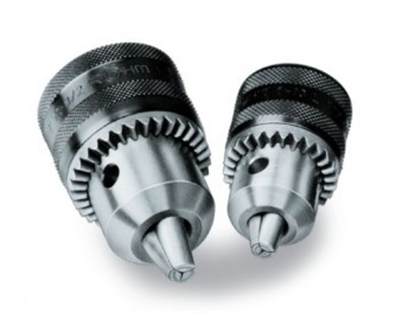 Picture of Atslēgu patrona Hitachi; 1-10 mm