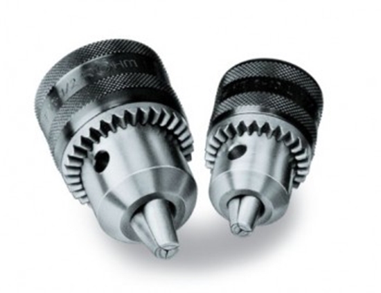 Picture of Atslēgu patrona Hitachi; 1-10 mm