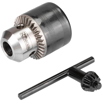 Picture of atslēgu patrona Richmann C9207; 3-16 mm