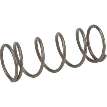 Picture of Atspere griešanas galviņai Stiga 118805064/0