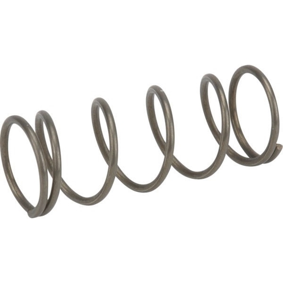 Picture of Atspere griešanas galviņai Stiga 118805064/0