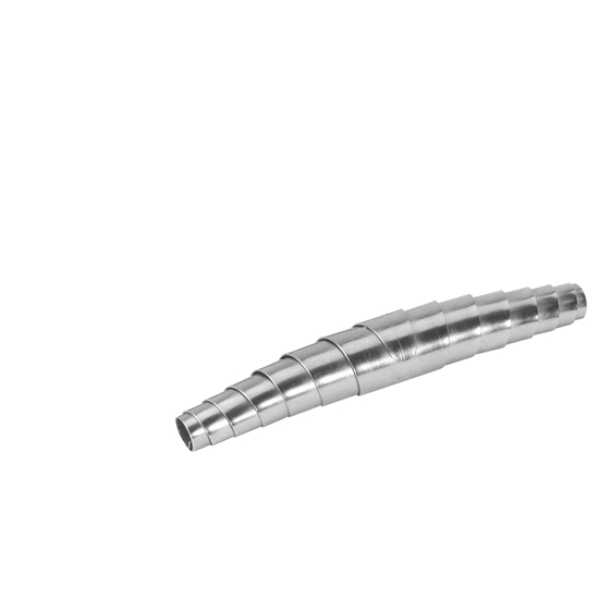 Picture of Atspere grieznēm Gardena 343, 609