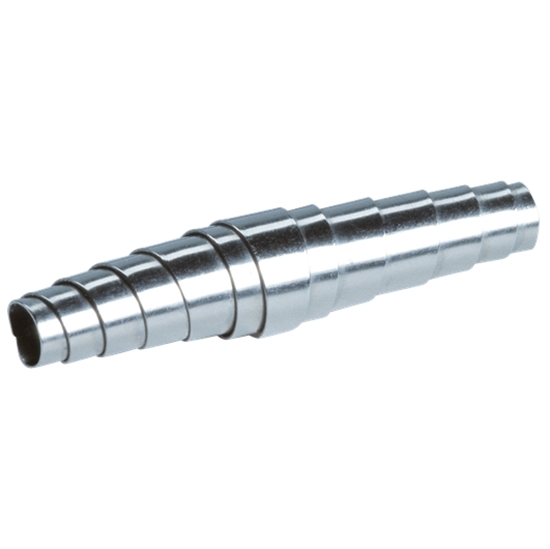 Picture of Atspere grieznēm Gardena 607, 608, 617, 618