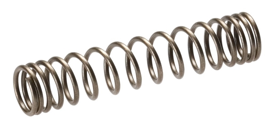 Picture of Atspere grieznēm Gardena 8754, 8755, 757, 8759, 8854, 8855, 8857