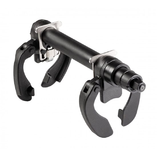 Изображение Atsperu kompresors Hogert HT8G248; 100-265 mm