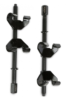 Picture of Atsperu kompresors Sata S97701; 2 gab.