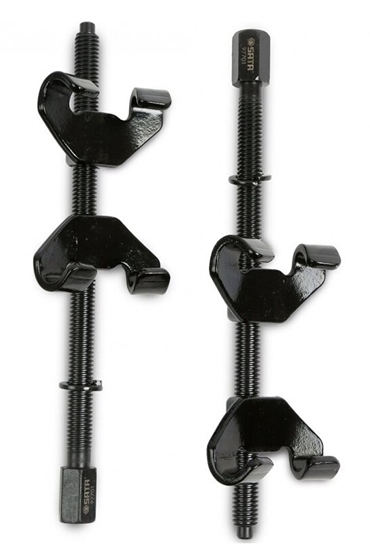 Picture of Atsperu kompresors Sata S97701; 2 gab.