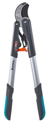 Picture of Atzarošanas šķēres Gardena SmartCut 08773-20