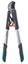 Picture of Atzarošanas šķēres Gardena SmartCut 08773-20