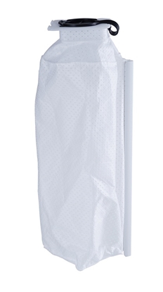 Picture of Auduma putekļu maisiņš Makita 191Y86-6