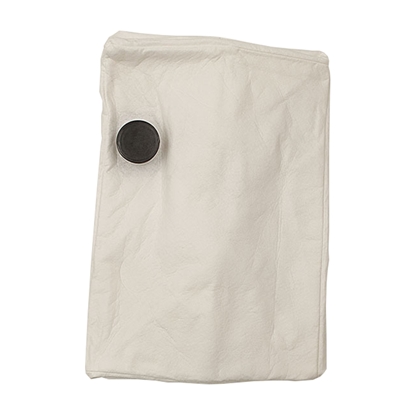 Picture of Auduma putekļu maisiņš Virutex ASC682; 1 gab.