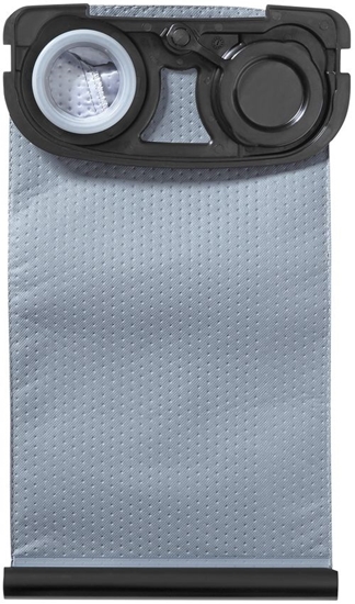 Изображение Auduma putekļu maiss putekļsūcējam Festool Longlife-FIS-CTL-MINI daudzreizējai izmantošanai