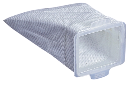 Picture of Auduma putekļu maiss putekļsūcējam Makita