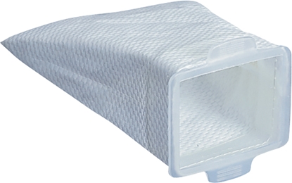 Picture of Auduma putekļu maiss putekļsūcējam Makita 198747-9