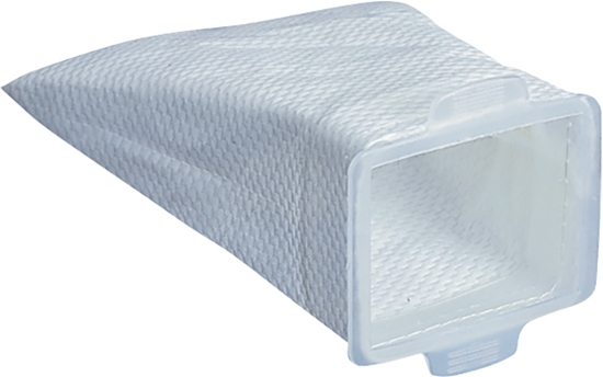 Picture of Auduma putekļu maiss putekļsūcējam Makita 198747-9