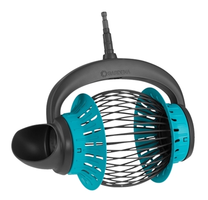 Picture of Augļu noņēmējs Gardena Combisystem 03108-20