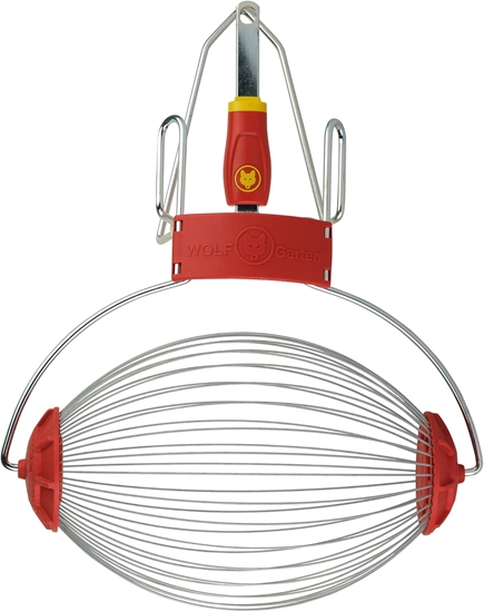 Picture of Augļu noņēmējs Wolf Garten FC-M