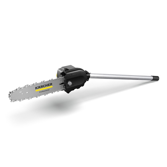 Изображение Augstgriezis, pievienojams Karcher MT CS 250/36; 25 cm garuma