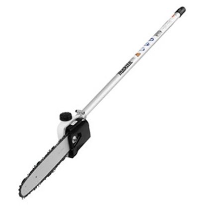 Picture of Augstgriezis, pievienojams Makita DUX60Z EY401MP