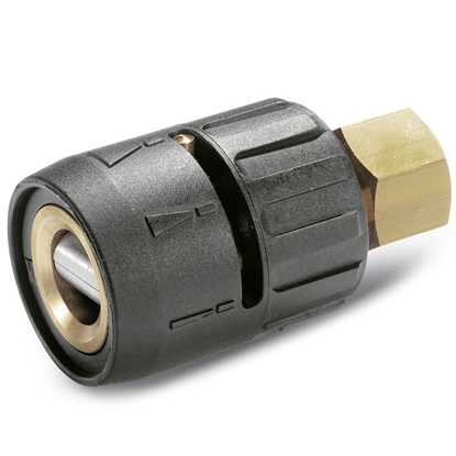 Изображение Augstspiediena mazgāšanas sprausla Karcher 4.763-058.0