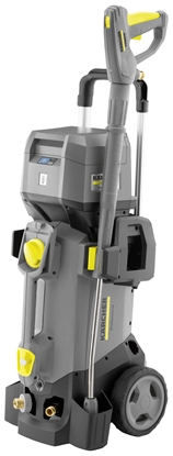 Изображение Augstspiediena mazgātājs Karcher HD 4/11 C BP EU (bez akumulatora un lādētāja)