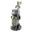 Picture of Augstspiediena mazgātājs Karcher HD 4/11 C Bp Pack; 36 V; 2x7,5 Ah akum.
