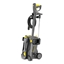 Изображение Augstspiediena mazgātājs Karcher HD 5/11 P Plus