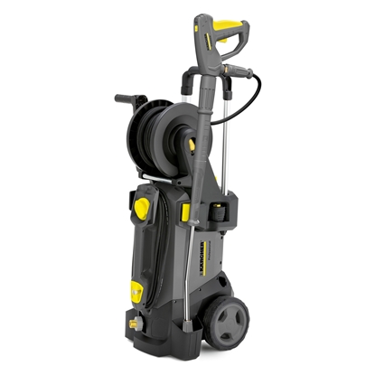 Изображение Augstspiediena mazgātājs Karcher HD 5/12 CX Plus