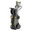 Изображение Augstspiediena mazgātājs Karcher HD 5/12 CX Plus