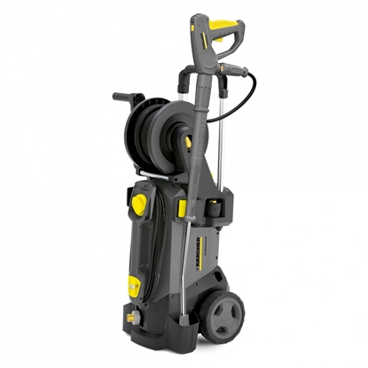 Изображение Augstspiediena mazgātājs Karcher HD 5/15 CX Plus