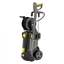 Picture of Augstspiediena mazgātājs Karcher HD 5/15 CX Plus