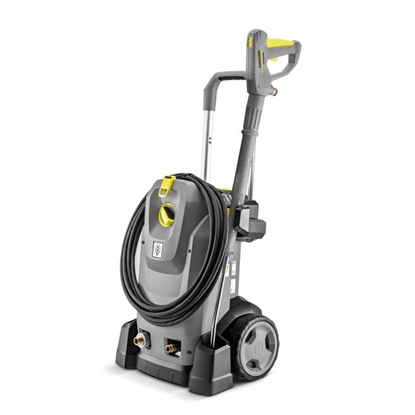 Изображение Augstspiediena mazgātājs Karcher HD 6/15 M       EU