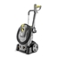Изображение Augstspiediena mazgātājs Karcher HD 6/15 M       EU