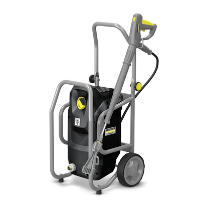 Изображение Augstspiediena mazgātājs Karcher HD 6/15 M Cage EB Anniversary Edition
