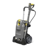 Picture of Myjka cinieniowa Karcher HD 6/15 M Plus (1.150-932.0)