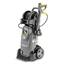 Picture of Augstspiediena mazgātājs Karcher HD 6/15 MXA PLUS