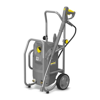 Attēls no Augstspiediena mazgātājs Karcher HD 6/16-4 M Cage