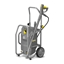Изображение Augstspiediena mazgātājs Karcher HD 6/16-4 M Cage